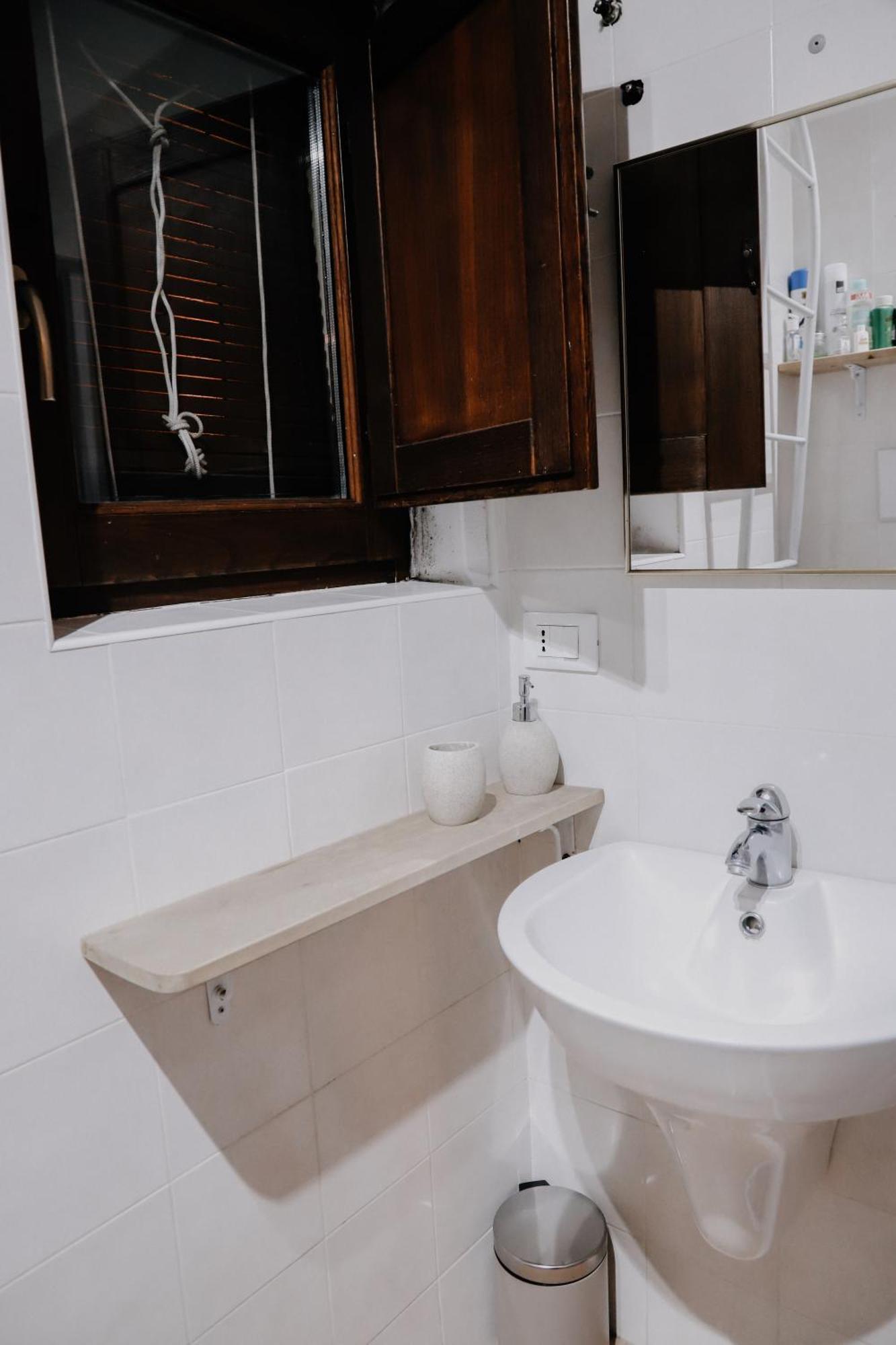 Appartamento - Grammichele Privitera Rooms & Apartments Gold Exterior foto