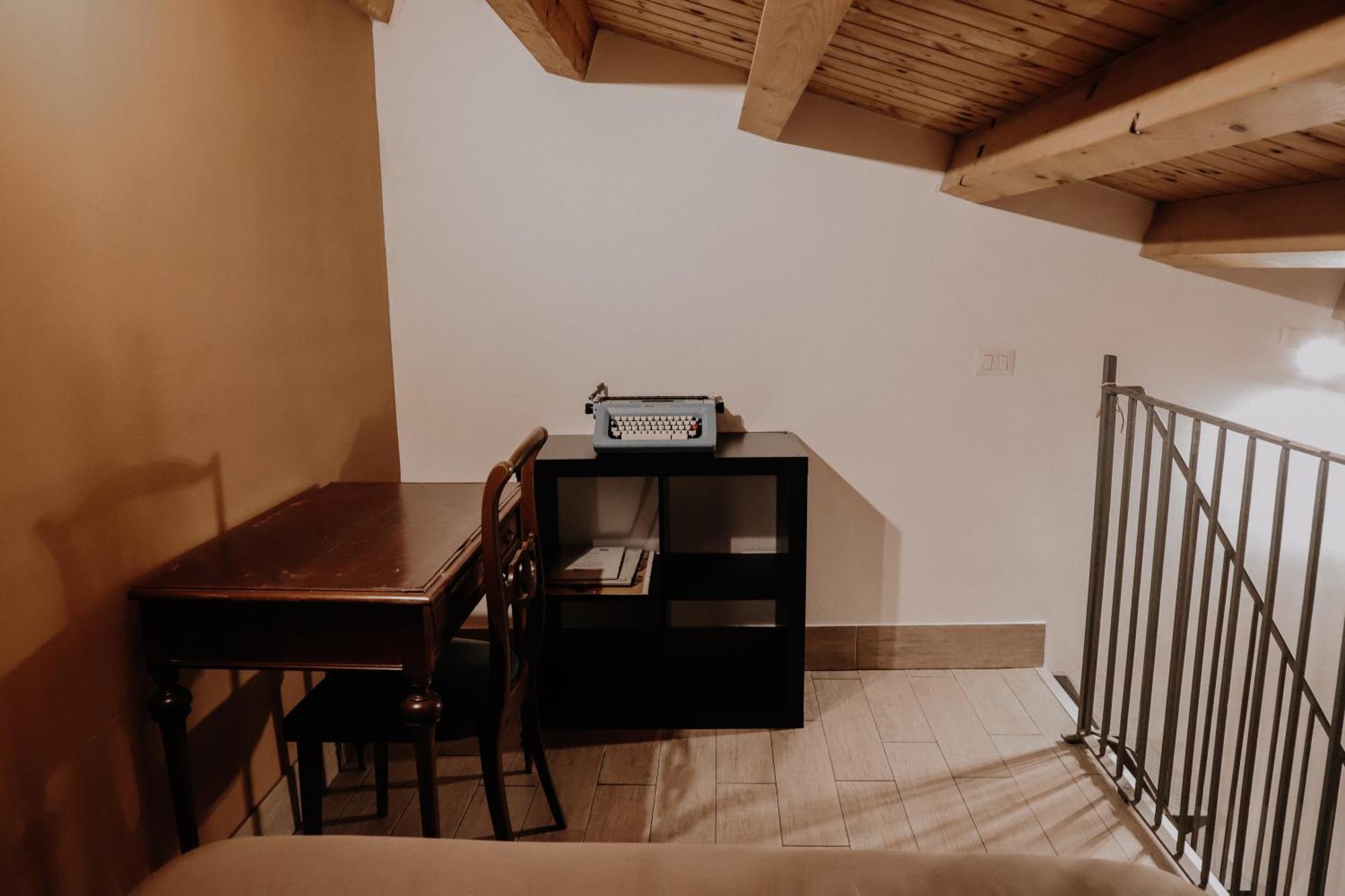 Appartamento - Grammichele Privitera Rooms & Apartments Gold Exterior foto