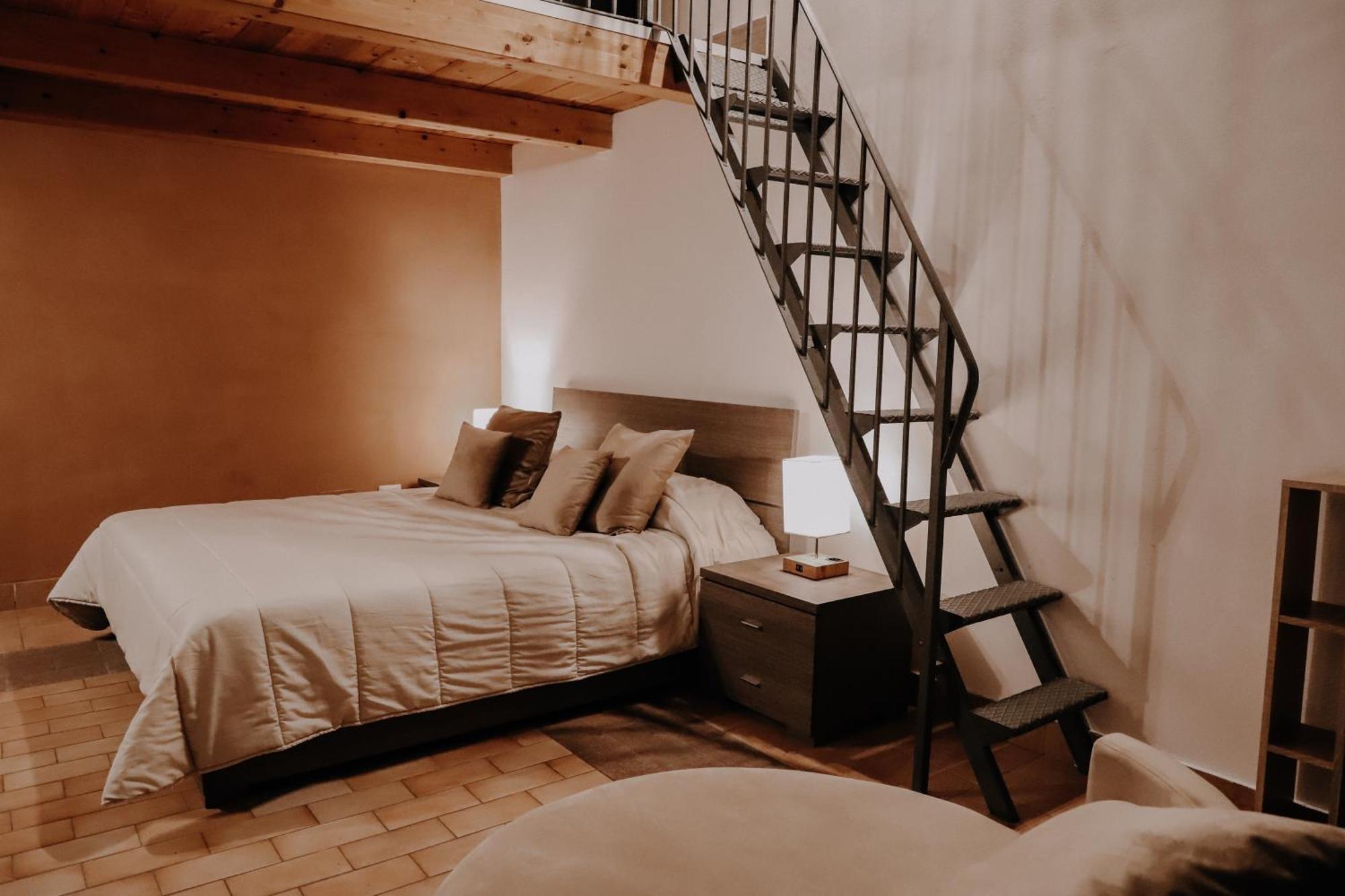 Appartamento - Grammichele Privitera Rooms & Apartments Gold Exterior foto