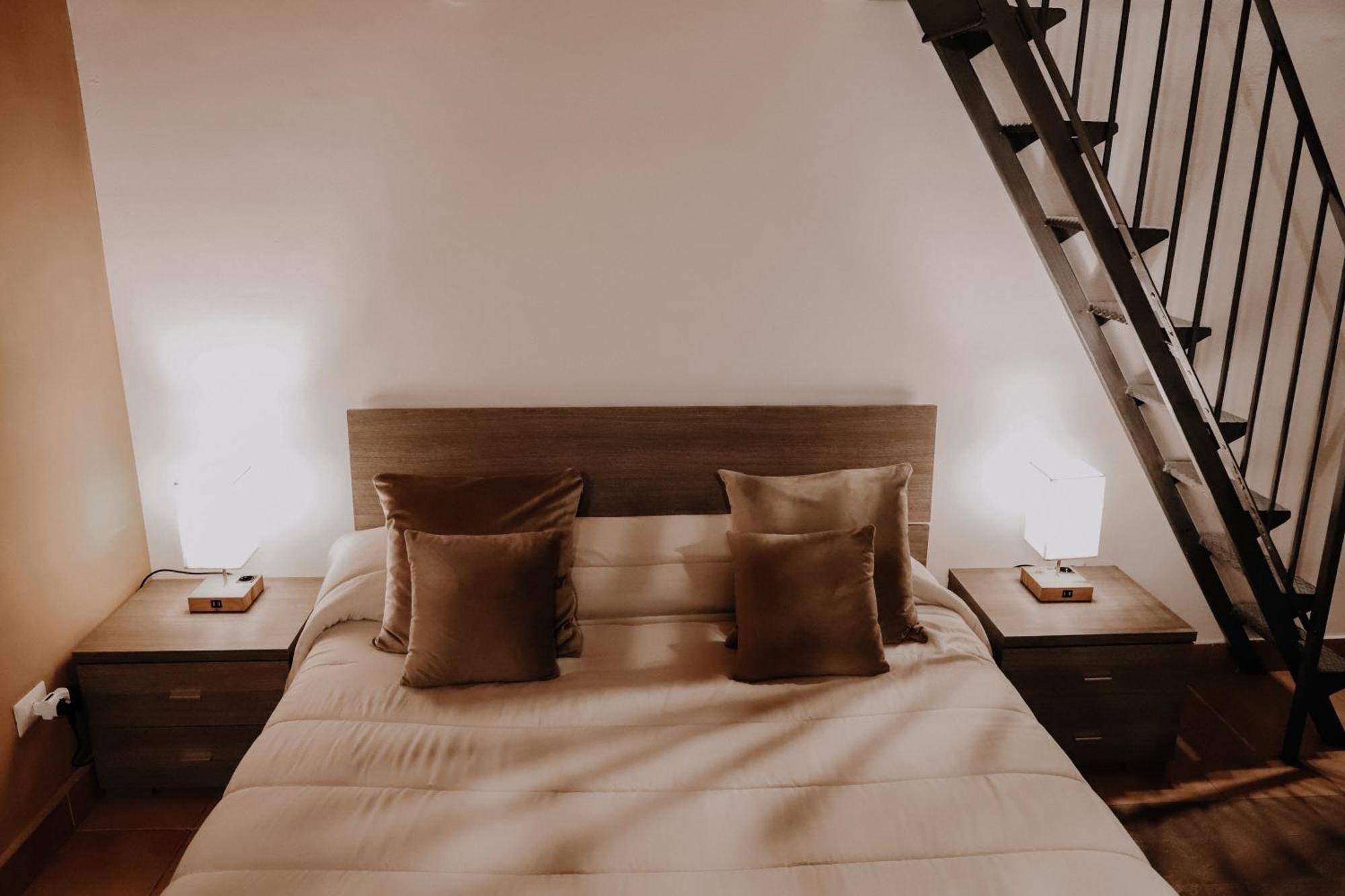 Appartamento - Grammichele Privitera Rooms & Apartments Gold Exterior foto